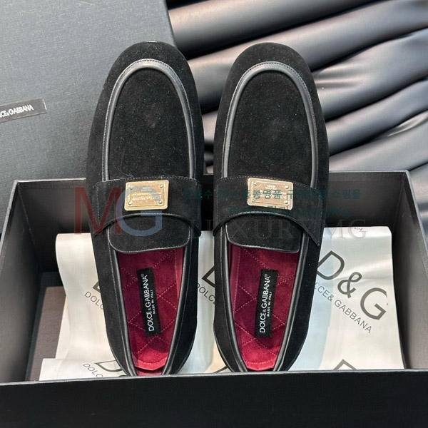 ��ü�ذ��ٳ� ���屸�� DD4330553-4