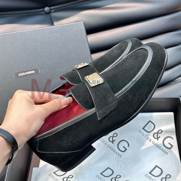 ��ü�ذ��ٳ� ���屸�� DD4330553-4