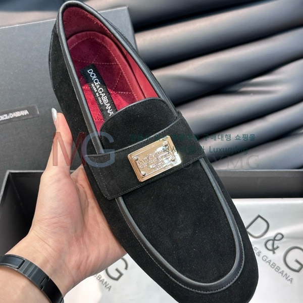 ��ü�ذ��ٳ� ���屸�� DD4330553-4