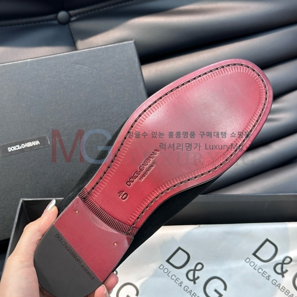 ��ü�ذ��ٳ� ���屸�� DD4330553-4