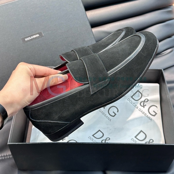 ��ü�ذ��ٳ� ���屸�� DD4330554-1