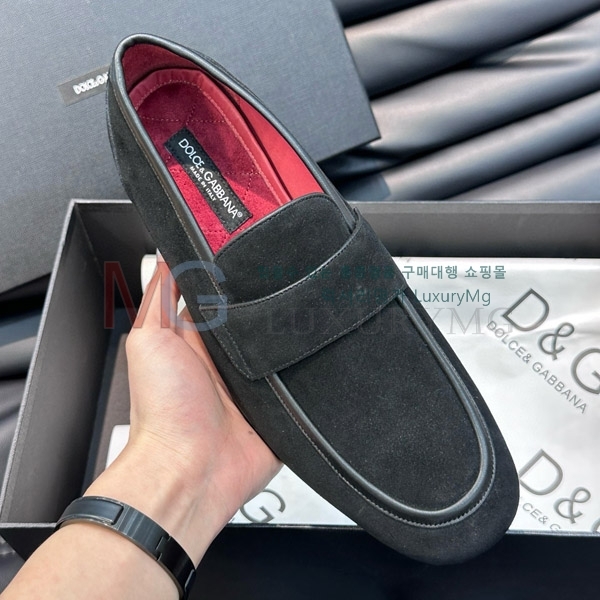 ��ü�ذ��ٳ� ���屸�� DD4330554-1
