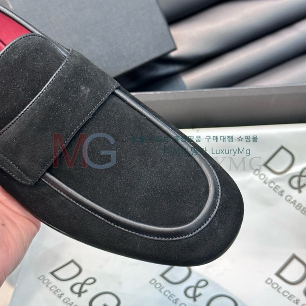 ��ü�ذ��ٳ� ���屸�� DD4330554-1