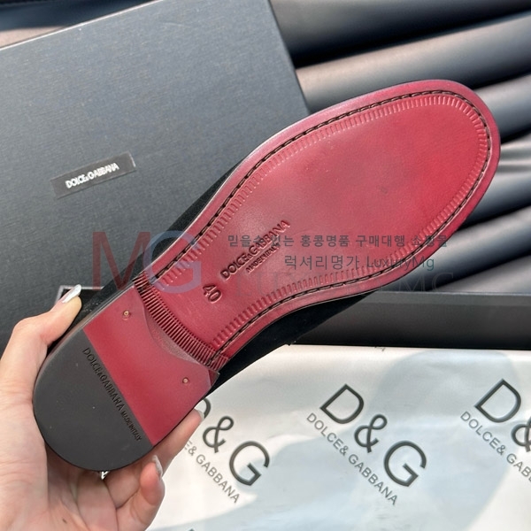 ��ü�ذ��ٳ� ���屸�� DD4330554-1