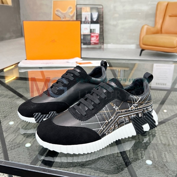 �����޽� ���� ����Ŀ�� HE099325