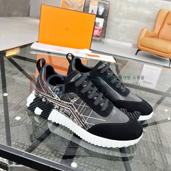 �����޽� ���� ����Ŀ�� HE099325