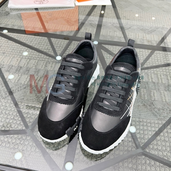 �����޽� ���� ����Ŀ�� HE099325