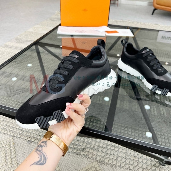�����޽� ���� ����Ŀ�� HE099325