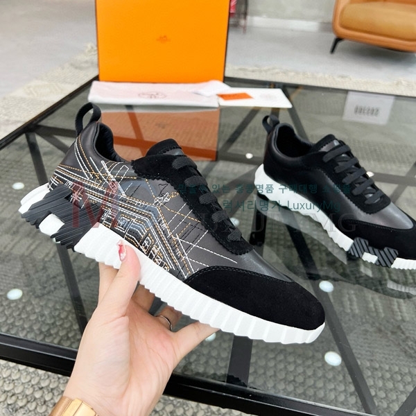 �����޽� ���� ����Ŀ�� HE099325