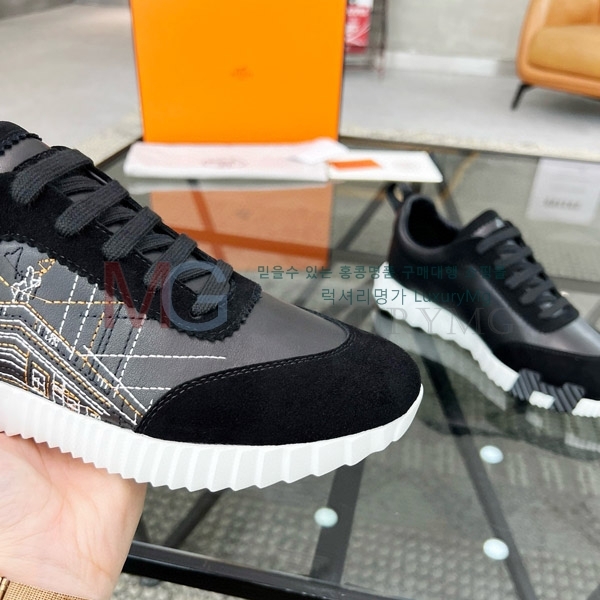 �����޽� ���� ����Ŀ�� HE099325