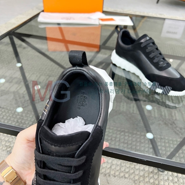 �����޽� ���� ����Ŀ�� HE099325