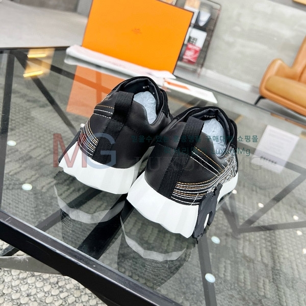 �����޽� ���� ����Ŀ�� HE099325