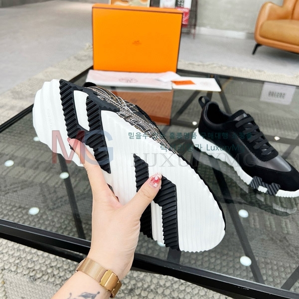 �����޽� ���� ����Ŀ�� HE099325