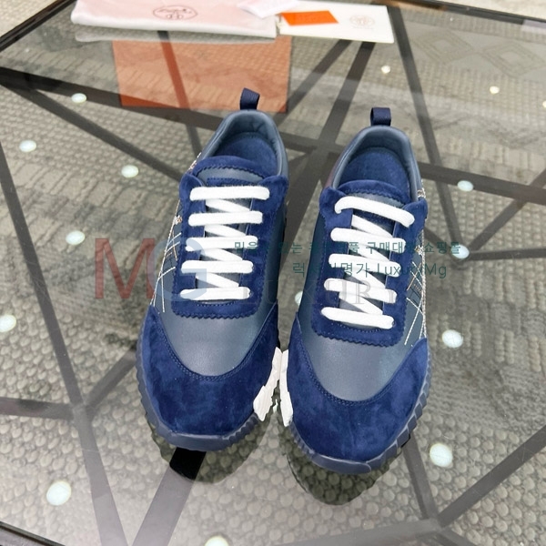 �����޽� ���� ����Ŀ�� HE099325-2