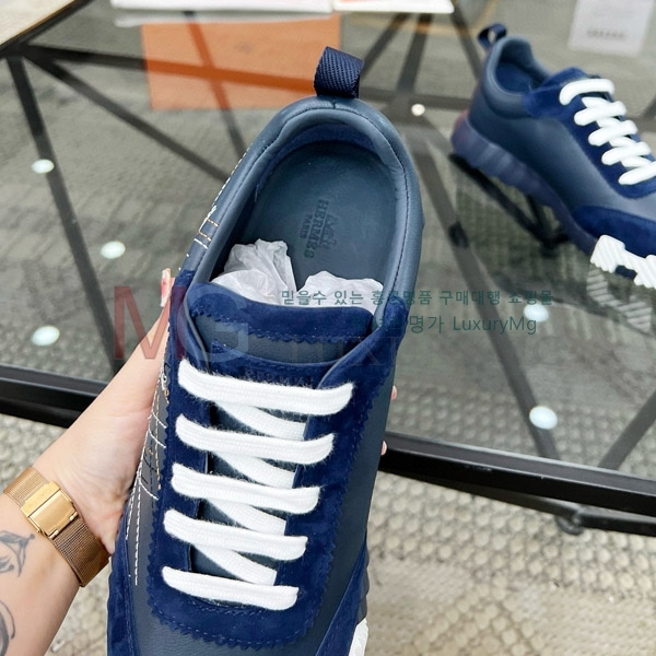 �����޽� ���� ����Ŀ�� HE099325-2