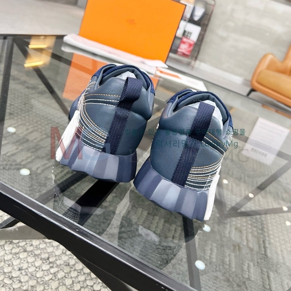 �����޽� ���� ����Ŀ�� HE099325-2