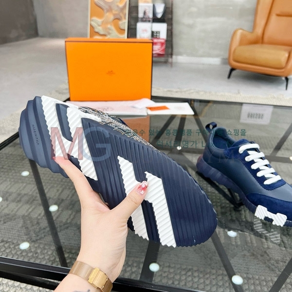 �����޽� ���� ����Ŀ�� HE099325-2