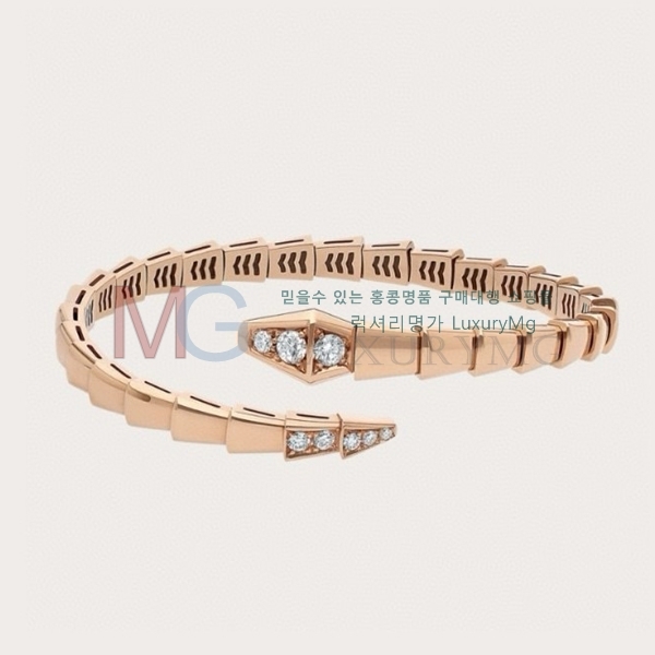 �Ұ��� ���� BV695796