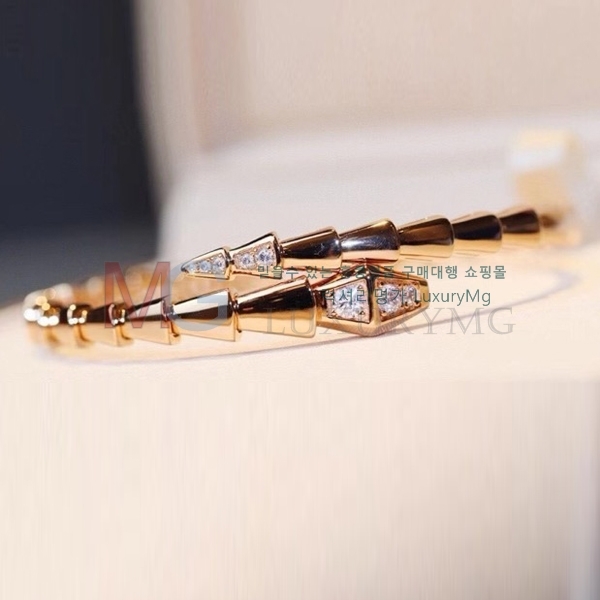 �Ұ��� ���� BV695796
