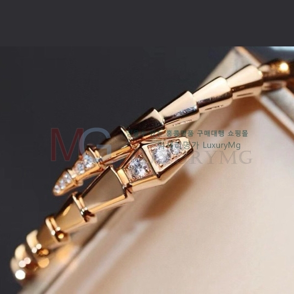 �Ұ��� ���� BV695796