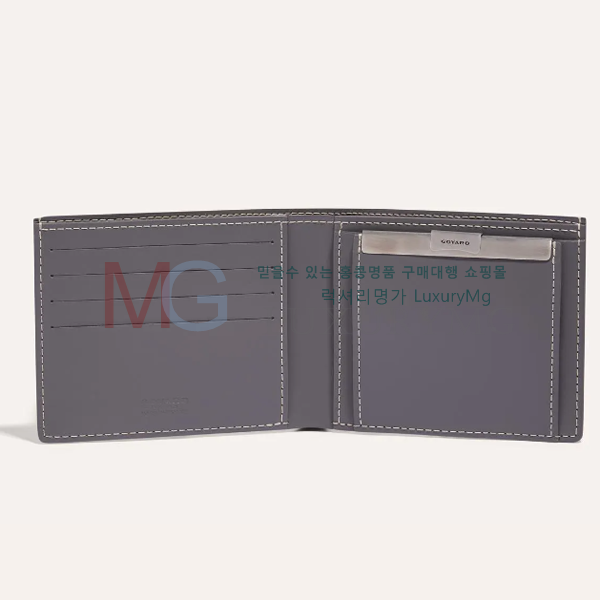 ���ߵ� ī������ G16610-3