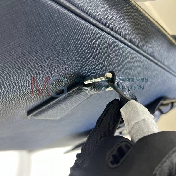 ����� ���ǾƳ� �������� P8018-A-2