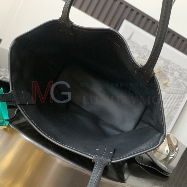 ���ߵ� �̴� ���ֹ� �����̹� G2321B-1