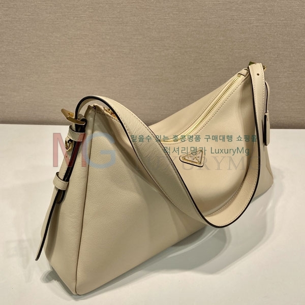 ����� ���� ���� ���� ����� 1BC228-4