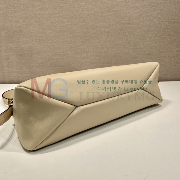 ����� ���� ���� ���� ����� 1BC228-4