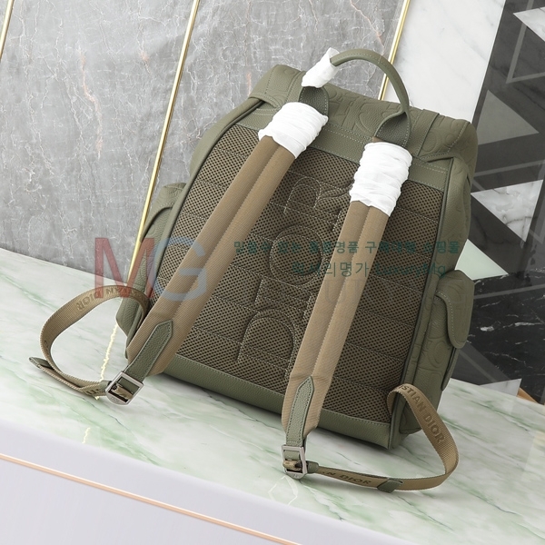��� �� �� �ε� ���� 1ESBA205-2