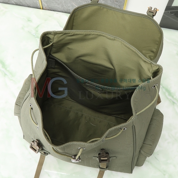 ��� �� �� �ε� ���� 1ESBA205-2