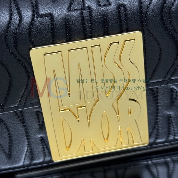 ��� �̽���� �÷��� RD2210-2