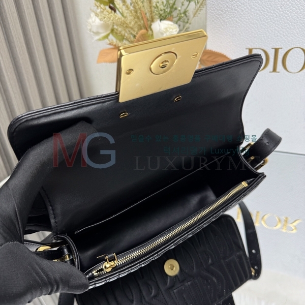 ��� �̽���� �÷��� RD2210-2