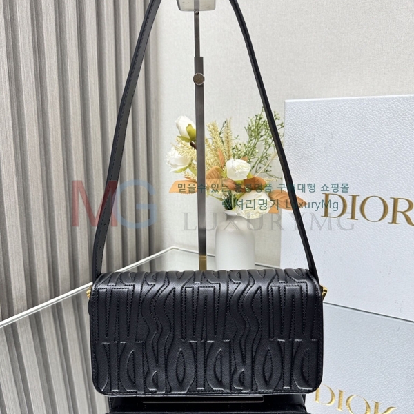 ��� �̽���� �÷��� RD2210-2