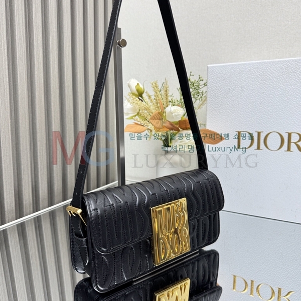 ��� �̽���� �÷��� RD2210-2