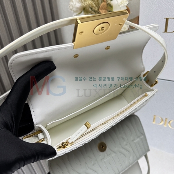 ��� �̽���� �÷��� RD2210-1
