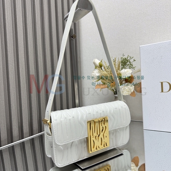 ��� �̽���� �÷��� RD2210-1