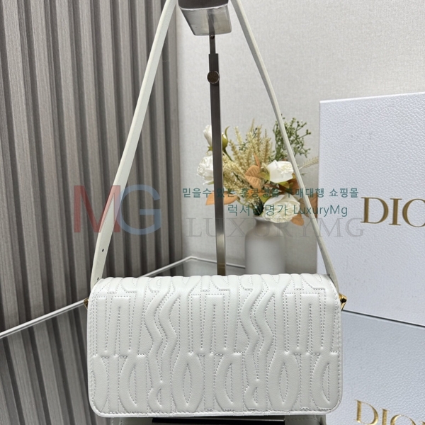 ��� �̽���� �÷��� RD2210-1