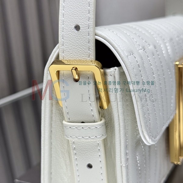 ��� �̽���� �÷��� RD2210-1