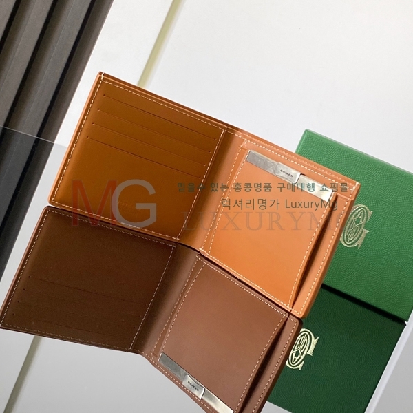 ���ߵ� ī������ G16610-2
