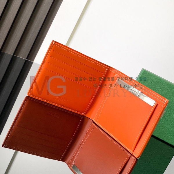 ���ߵ� ī������ G16610-8