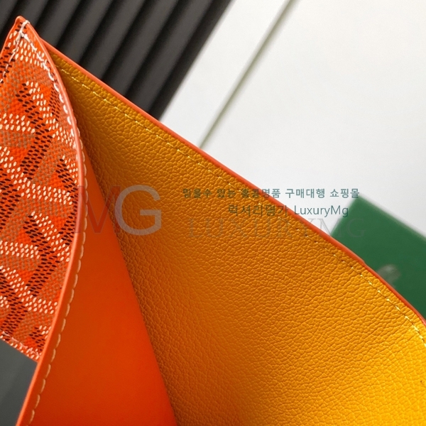 ���ߵ� ī������ G16610-8