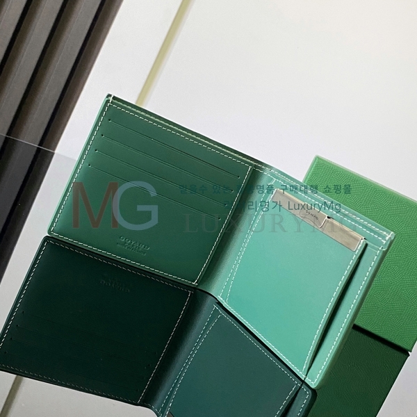 ���ߵ� ī������ G16610-4