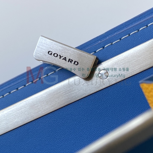���ߵ� ī������ G16610-10