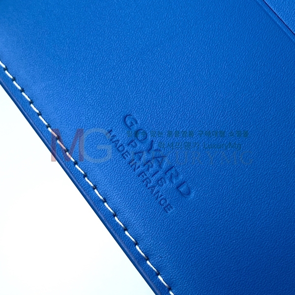 ���ߵ� ī������ G16610-10
