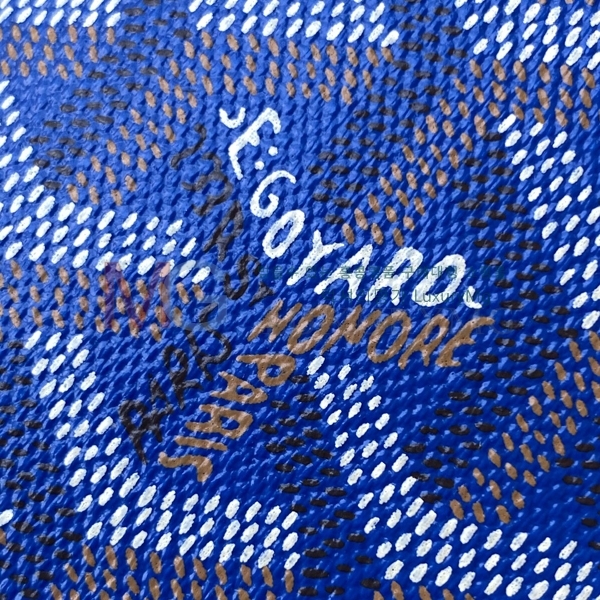 ���ߵ� ī������ G16610-10
