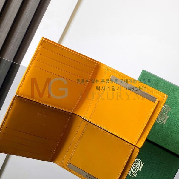 ���ߵ� ī������ G16610-11