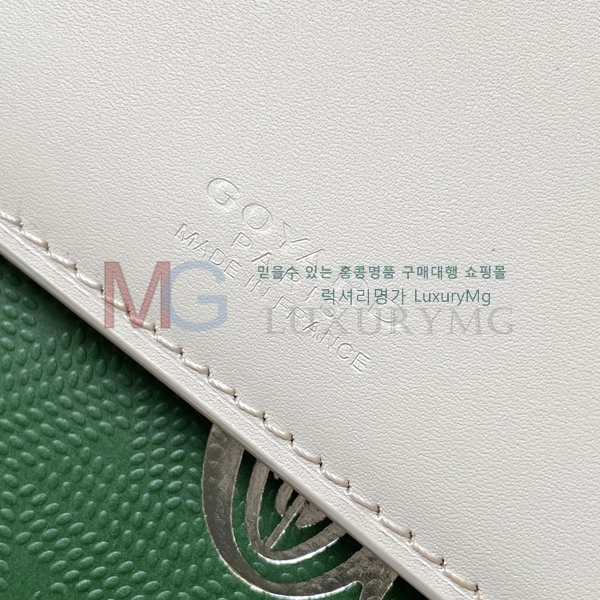 ���ߵ� ī������ G16610-6