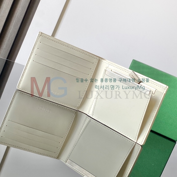 ���ߵ� ī������ G16610-6