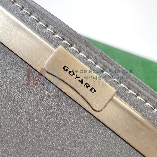 ���ߵ� ī������ G16610-3